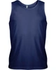 MEN’S SPORTS VEST