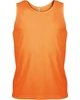 MEN’S SPORTS VEST