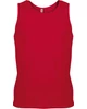 MEN’S SPORTS VEST