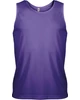 MEN’S SPORTS VEST