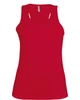 LADIES' SPORTS VEST