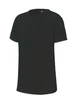 KIDS' SHORT SLEEVE SPORTS T-SHIRT