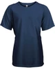 KIDS' SHORT SLEEVE SPORTS T-SHIRT