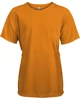 KIDS' SHORT SLEEVE SPORTS T-SHIRT