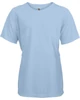 KIDS' SHORT SLEEVE SPORTS T-SHIRT