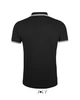 PASADENA MEN POLO SHIRT