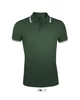 PASADENA MEN POLO SHIRT