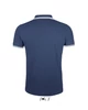 PASADENA MEN POLO SHIRT
