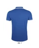 PASADENA MEN POLO SHIRT