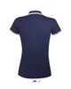 PASADENA WOMEN POLO SHIRT