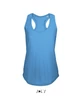 MOKA WOMEN’S RACER BACK TANK TOP