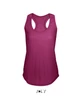 MOKA WOMEN’S RACER BACK TANK TOP