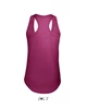 MOKA WOMEN’S RACER BACK TANK TOP