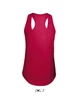 MOKA WOMEN’S RACER BACK TANK TOP