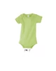 BAMBINO BABY BODYSUIT