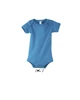 BAMBINO BABY BODYSUIT