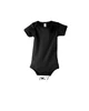 BAMBINO BABY BODYSUIT
