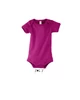 BAMBINO BABY BODYSUIT