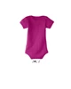 BAMBINO BABY BODYSUIT