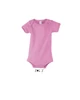 BAMBINO BABY BODYSUIT