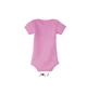 BAMBINO BABY BODYSUIT