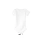 BAMBINO BABY BODYSUIT