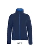 RIDE WOMEN LIGHT PADDED JACKET