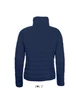 RIDE WOMEN LIGHT PADDED JACKET