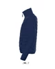 RIDE WOMEN LIGHT PADDED JACKET