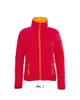 RIDE WOMEN LIGHT PADDED JACKET