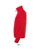 RIDE WOMEN LIGHT PADDED JACKET