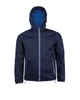 SKATE UNISEX LINED WINDBREAKER
