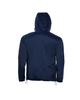 SKATE UNISEX LINED WINDBREAKER