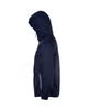 SKATE UNISEX LINED WINDBREAKER