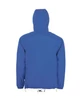 SKATE UNISEX LINED WINDBREAKER