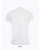 PERFORMER MEN SPORTS POLO SHIRT