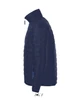RIDE MEN LIGHT PADDED JACKET