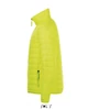 RIDE MEN LIGHT PADDED JACKET