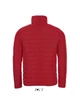 RIDE MEN LIGHT PADDED JACKET