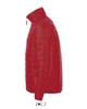 RIDE MEN LIGHT PADDED JACKET