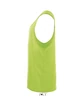 JAMAICA UNISEX TANK TOP