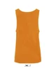 JAMAICA UNISEX TANK TOP