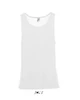 JAMAICA UNISEX TANK TOP