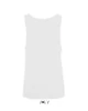 JAMAICA UNISEX TANK TOP