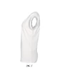MELBA WOMEN’S ROUND NECK T-SHIRT