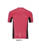 SYDNEY MEN SHORT SLEEVE RUNNING T-SHIRT
