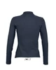 PODIUM WOMEN POLO SHIRT