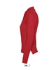 PODIUM WOMEN POLO SHIRT