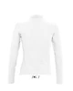 PODIUM WOMEN POLO SHIRT