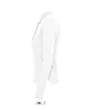 PODIUM WOMEN POLO SHIRT